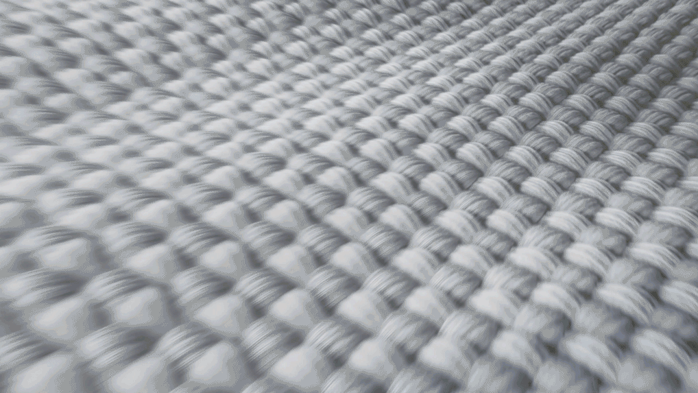 444202d55e26fbdd3572aa602d809f9f_1710047404_8738_1733114027.gif
