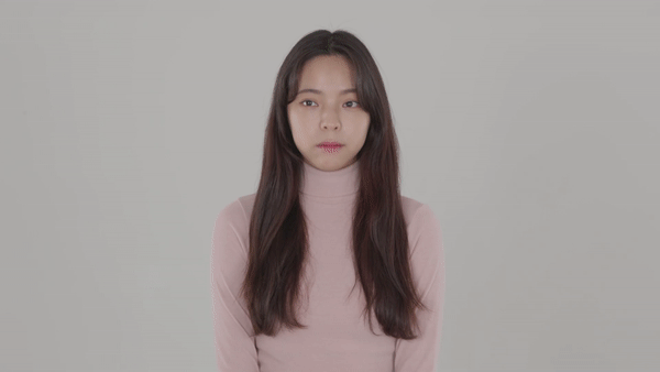 5ecff50d9fdd8b579b6397f8b9fd5bc4_1709394219_6554_1733191766.gif
