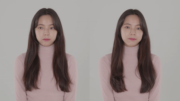 5ecff50d9fdd8b579b6397f8b9fd5bc4_1709394234_7699_1733191766.gif