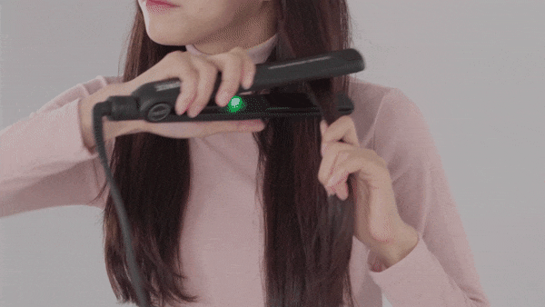 5ecff50d9fdd8b579b6397f8b9fd5bc4_1709394235_3709_1733191766.gif