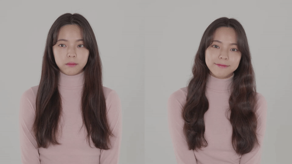 5ecff50d9fdd8b579b6397f8b9fd5bc4_1709394235_8313_1733191766.gif