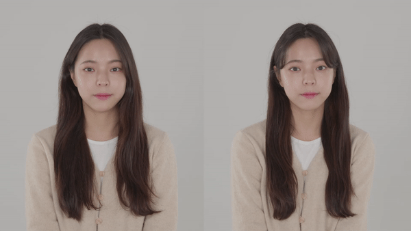 5ecff50d9fdd8b579b6397f8b9fd5bc4_1709394240_6632_1733191766.gif