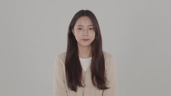 5ecff50d9fdd8b579b6397f8b9fd5bc4_1709394241_4121_1733191766.gif