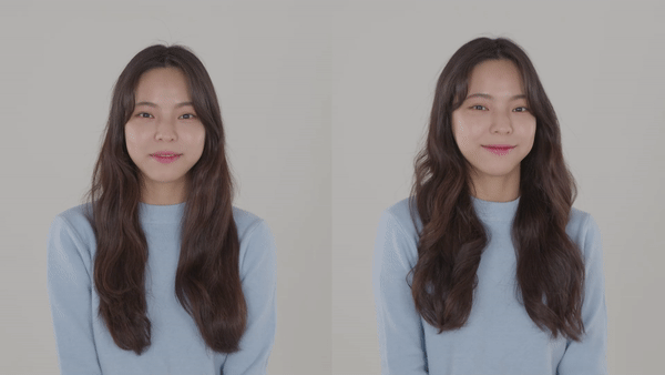 5ecff50d9fdd8b579b6397f8b9fd5bc4_1709394243_2467_1733191766.gif