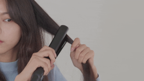 5ecff50d9fdd8b579b6397f8b9fd5bc4_1709394243_837_1733191766.gif