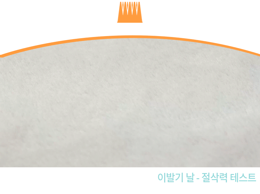 5ecff50d9fdd8b579b6397f8b9fd5bc4_1709394359_0957_1733198149.gif